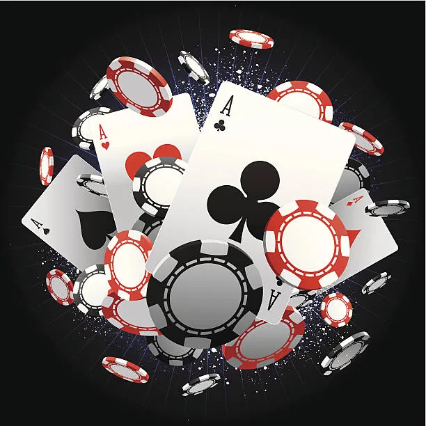 h8889 Baccarat Lantern — Live Dealer Rooms on h8889