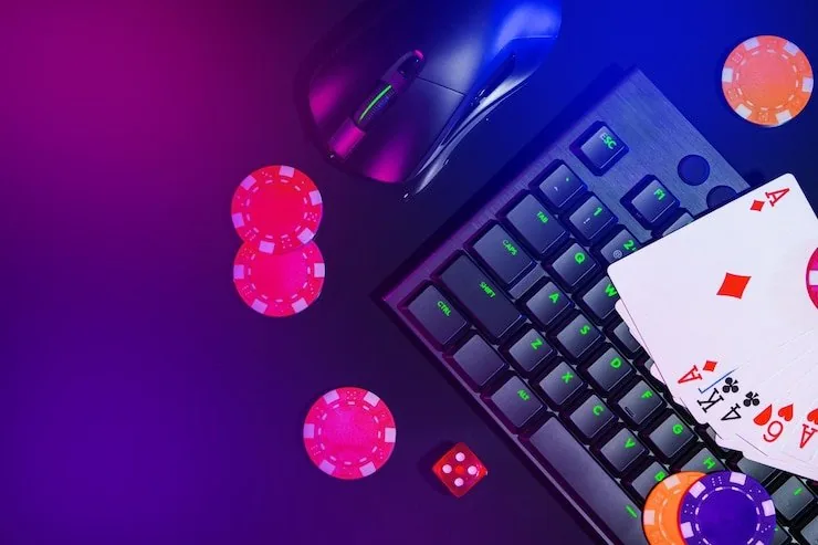 h8889 Roulette Supreme — Live Tables on h8889